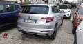 Skoda Karoq Karoq 1.6 TDI SCR DSG SportLine Argent - thumbnail 7