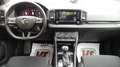 Skoda Karoq Karoq 1.6 TDI SCR DSG SportLine Argent - thumbnail 15