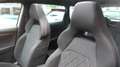 Skoda Karoq Karoq 1.6 TDI SCR DSG SportLine Argent - thumbnail 19