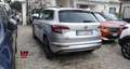 Skoda Karoq Karoq 1.6 TDI SCR DSG SportLine Argent - thumbnail 5