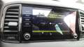Skoda Karoq Karoq 1.6 TDI SCR DSG SportLine Argent - thumbnail 33