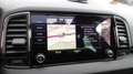 Skoda Karoq Karoq 1.6 TDI SCR DSG SportLine Argent - thumbnail 28