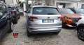 Skoda Karoq Karoq 1.6 TDI SCR DSG SportLine Argent - thumbnail 6