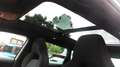 Skoda Karoq Karoq 1.6 TDI SCR DSG SportLine Argent - thumbnail 24