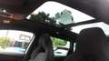 Skoda Karoq Karoq 1.6 TDI SCR DSG SportLine Argent - thumbnail 23