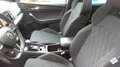 Skoda Karoq Karoq 1.6 TDI SCR DSG SportLine Argent - thumbnail 17