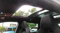 Skoda Karoq Karoq 1.6 TDI SCR DSG SportLine Argent - thumbnail 25