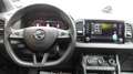 Skoda Karoq Karoq 1.6 TDI SCR DSG SportLine Argent - thumbnail 21