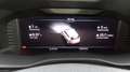 Skoda Karoq Karoq 1.6 TDI SCR DSG SportLine Argent - thumbnail 22