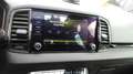 Skoda Karoq Karoq 1.6 TDI SCR DSG SportLine Argent - thumbnail 34