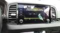 Skoda Karoq Karoq 1.6 TDI SCR DSG SportLine Argent - thumbnail 31