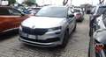 Skoda Karoq Karoq 1.6 TDI SCR DSG SportLine Argent - thumbnail 3