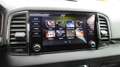 Skoda Karoq Karoq 1.6 TDI SCR DSG SportLine Argent - thumbnail 29