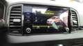 Skoda Karoq Karoq 1.6 TDI SCR DSG SportLine Argent - thumbnail 32