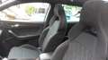 Skoda Karoq Karoq 1.6 TDI SCR DSG SportLine Argent - thumbnail 18