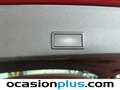 SEAT Ateca 1.5 EcoTSI S&S FR Special Edition DSG Rouge - thumbnail 20