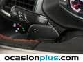 SEAT Ateca 1.5 EcoTSI S&S FR Special Edition DSG Rouge - thumbnail 29
