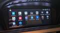BMW M3 E93 Cabriolet V8 420 CV Boite Manuelle - Carplay - Echappement Eisenmann - Coussinets Fait Bleu - thumbnail 26