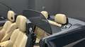 BMW M3 E93 Cabriolet V8 420 CV Boite Manuelle - Carplay - Echappement Eisenmann - Coussinets Fait Bleu - thumbnail 17