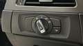 BMW M3 E93 Cabriolet V8 420 CV Boite Manuelle - Carplay - Echappement Eisenmann - Coussinets Fait Bleu - thumbnail 22