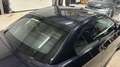 BMW M3 E93 Cabriolet V8 420 CV Boite Manuelle - Carplay - Echappement Eisenmann - Coussinets Fait Bleu - thumbnail 31