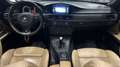 BMW M3 E93 Cabriolet V8 420 CV Boite Manuelle - Carplay - Echappement Eisenmann - Coussinets Fait Bleu - thumbnail 21
