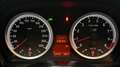 BMW M3 E93 Cabriolet V8 420 CV Boite Manuelle - Carplay - Echappement Eisenmann - Coussinets Fait Bleu - thumbnail 23
