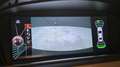 BMW M3 E93 Cabriolet V8 420 CV Boite Manuelle - Carplay - Echappement Eisenmann - Coussinets Fait Bleu - thumbnail 27