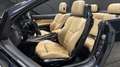 BMW M3 E93 Cabriolet V8 420 CV Boite Manuelle - Carplay - Echappement Eisenmann - Carbonschwarz Blau - thumbnail 13