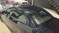 BMW M3 E93 Cabriolet V8 420 CV Boite Manuelle - Carplay - Echappement Eisenmann - Coussinets Fait Bleu - thumbnail 30