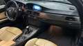 BMW M3 E93 Cabriolet V8 420 CV Boite Manuelle - Carplay - Echappement Eisenmann - Coussinets Fait Bleu - thumbnail 19