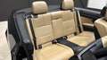 BMW M3 E93 Cabriolet V8 420 CV Boite Manuelle - Carplay - Echappement Eisenmann - Coussinets Fait Bleu - thumbnail 16