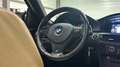 BMW M3 E93 Cabriolet V8 420 CV Boite Manuelle - Carplay - Echappement Eisenmann - Coussinets Fait Bleu - thumbnail 20