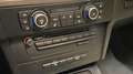 BMW M3 E93 Cabriolet V8 420 CV Boite Manuelle - Carplay - Echappement Eisenmann - Coussinets Fait Bleu - thumbnail 29
