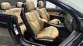 BMW M3 E93 Cabriolet V8 420 CV Boite Manuelle - Carplay - Echappement Eisenmann - Carbonschwarz Blau - thumbnail 18