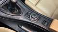 BMW M3 E93 Cabriolet V8 420 CV Boite Manuelle - Carplay - Echappement Eisenmann - Coussinets Fait Bleu - thumbnail 28