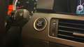 BMW M3 E93 Cabriolet V8 420 CV Boite Manuelle - Carplay - Echappement Eisenmann - Coussinets Fait Bleu - thumbnail 25