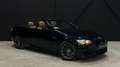 BMW M3 E93 Cabriolet V8 420 CV Boite Manuelle - Carplay - Echappement Eisenmann - Carbonschwarz Blau - thumbnail 5