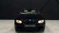 BMW M3 E93 Cabriolet V8 420 CV Boite Manuelle - Carplay - Echappement Eisenmann - Carbonschwarz Blau - thumbnail 6