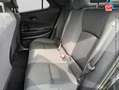 Toyota C-HR 1.8 140ch Design NG23 Sieges chauf Camera Noir - thumbnail 11