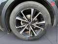 Toyota C-HR 1.8 140ch Design NG23 Sieges chauf Camera Noir - thumbnail 10