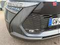 Toyota C-HR 1.8 140ch Design NG23 Sieges chauf Camera Noir - thumbnail 13