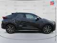 Toyota C-HR 1.8 140ch Design NG23 Sieges chauf Camera Noir - thumbnail 4