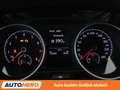 Volkswagen Touran 1.4 TSI Sound BlueMotion Grau - thumbnail 20