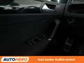 Volkswagen Touran 1.4 TSI Sound BlueMotion Grau - thumbnail 25