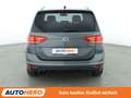 Volkswagen Touran 1.4 TSI Sound BlueMotion Grau - thumbnail 5