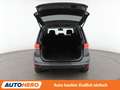 Volkswagen Touran 1.4 TSI Sound BlueMotion Grau - thumbnail 16