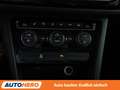 Volkswagen Touran 1.4 TSI Sound BlueMotion Grau - thumbnail 23