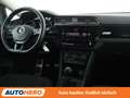 Volkswagen Touran 1.4 TSI Sound BlueMotion Grau - thumbnail 13