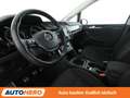 Volkswagen Touran 1.4 TSI Sound BlueMotion Grau - thumbnail 11